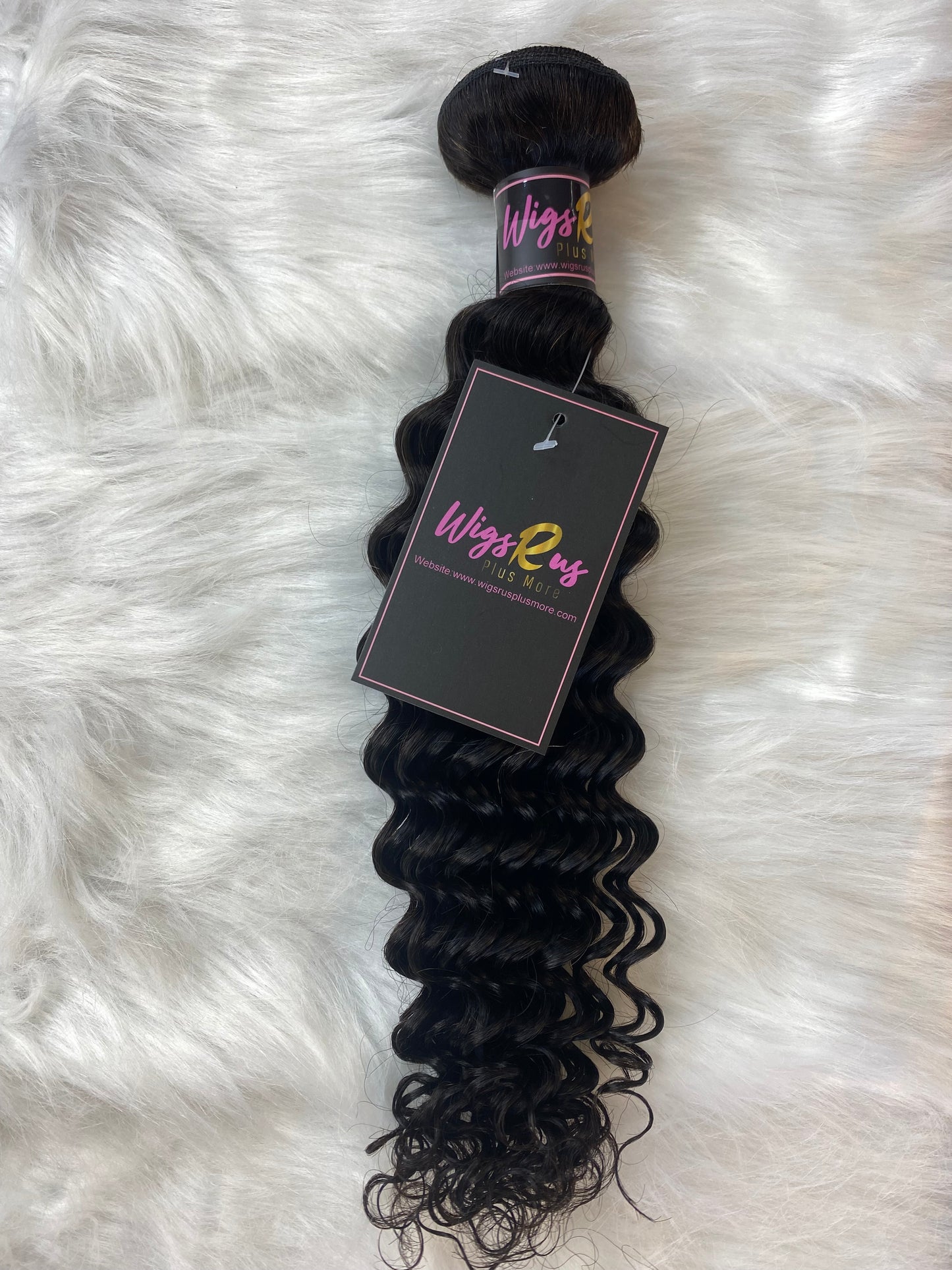 Deep Wave Bundle
