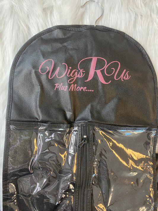 Wig Bag