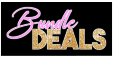 Body Wave Bundle Deals