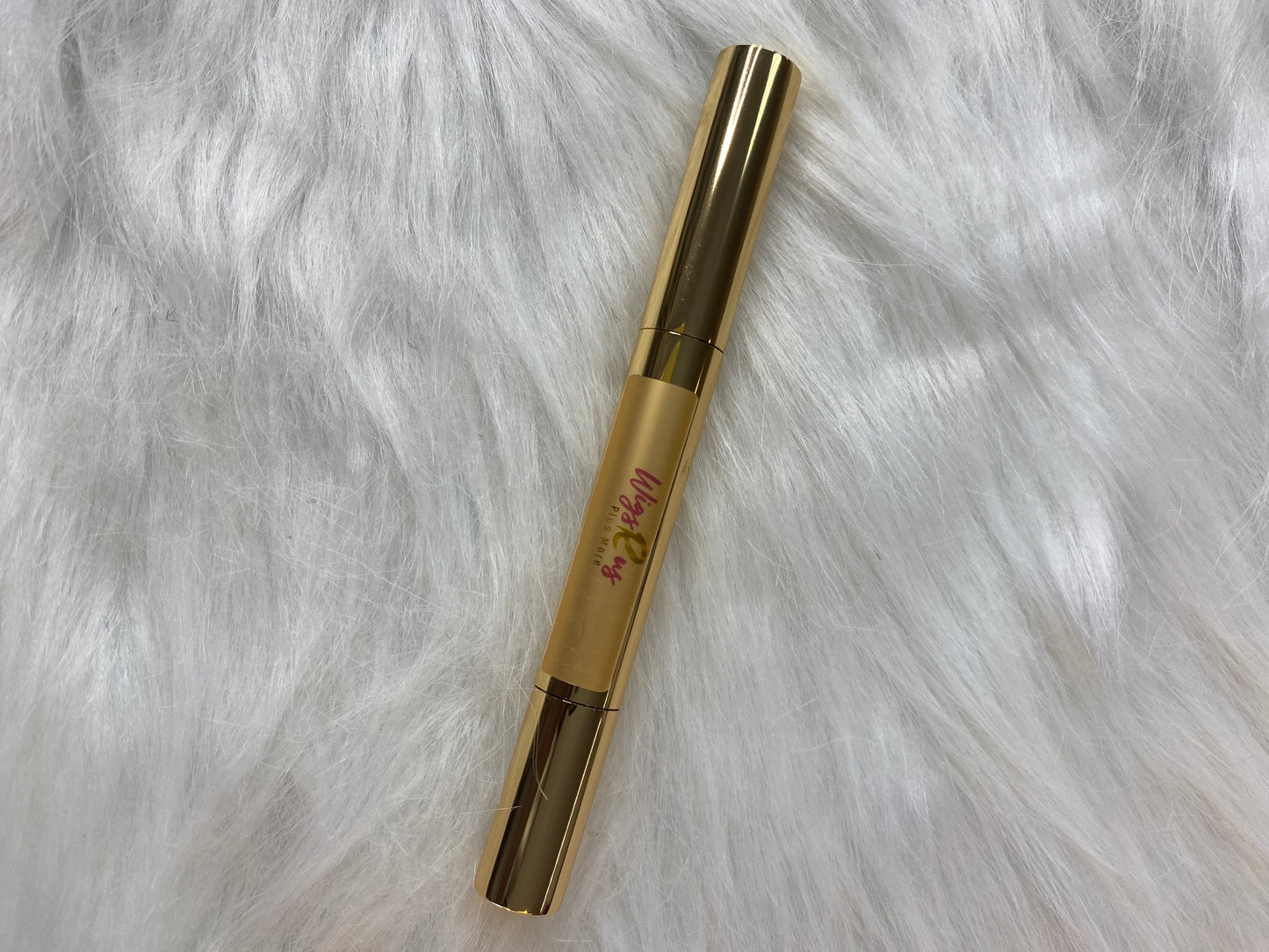Lace Glue Pen